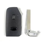 2021-2022 Kia K5 / 5-Button Smart Key / PN: 95440-L3010 / CQOFD00790 (DL3) (AFTERMARKET)